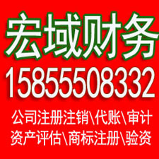 金寨安徽营业执照注册代理 注册公司代理 代理记账